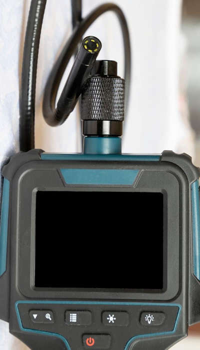 drain cleaning