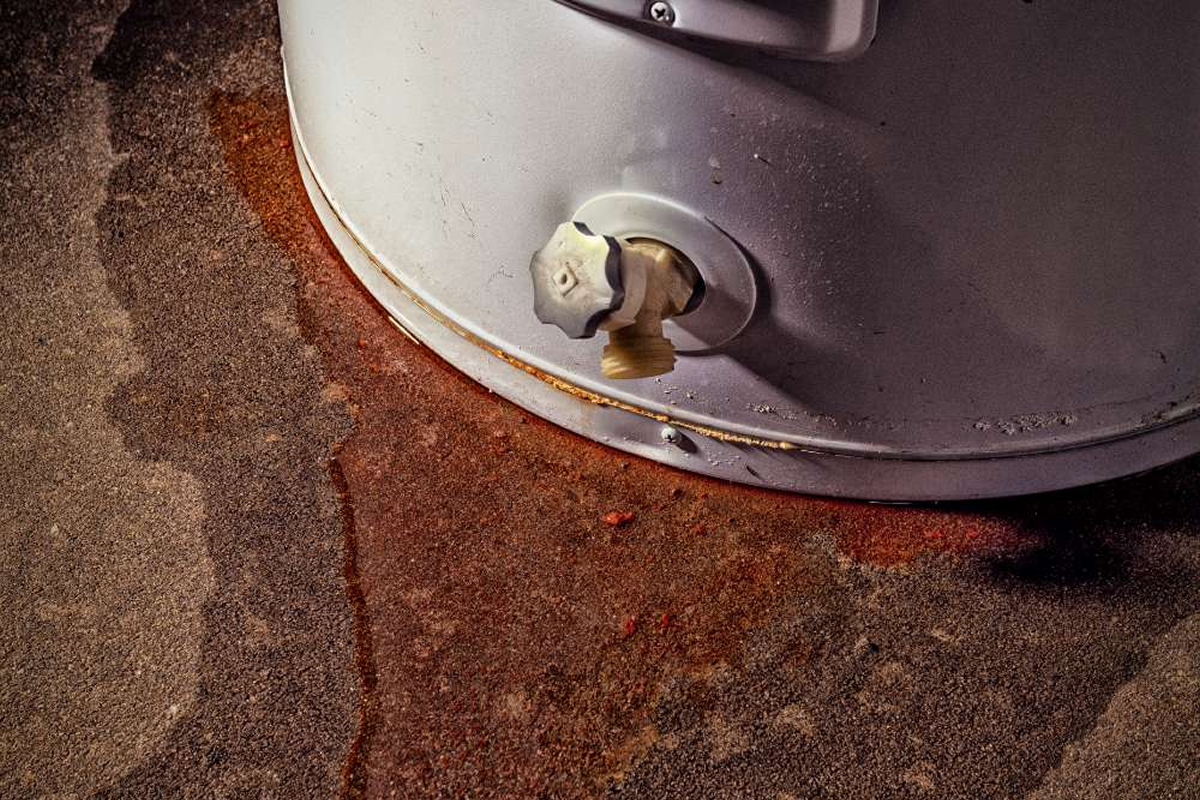 Geyser Repair Services Cape Town