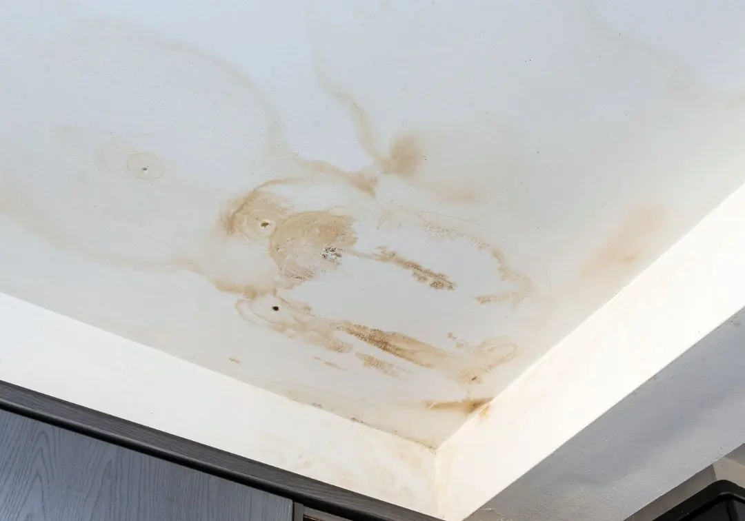 leaking pipe repair Cape Town