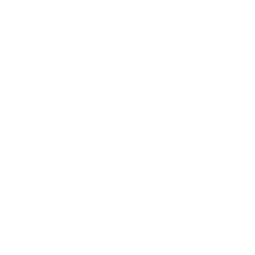 busting pipe