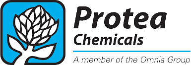 Protea chemicals