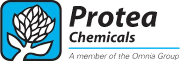 Protea chemicals