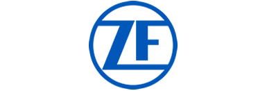 ZF Passive Safety South Africa