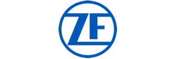 ZF Passive Safety South Africa