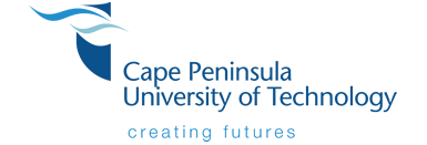 Cape Penisula Univeristy of Technology