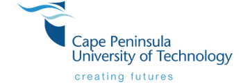 Cape Penisula Univeristy of Technology