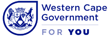 Western Cape Gvt