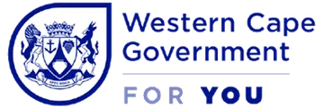 Western Cape Gvt