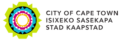 City of Cape Town