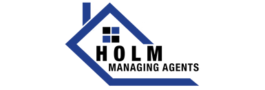 Holm Property Agents