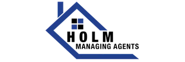Holm Property Agents