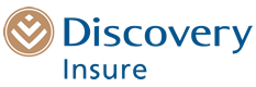 Discovery Insurance