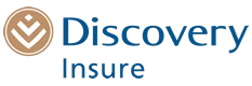 Discovery Insurance