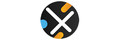 Bexchange 