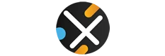 Bexchange 