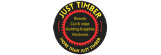 Just timbers