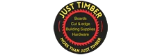 Just timbers